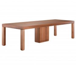 Изображение продукта Sitag Sitagprime Conference table banque pictet