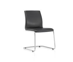 Изображение продукта Sitag Sitagart Lounge- and Conference chair