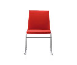 Изображение продукта Sitag Sitagart Lounge- and Conference chair