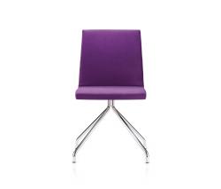 Изображение продукта Sitag Sitagart Lounge- and Conference chair