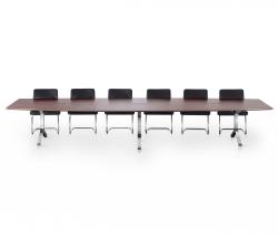Изображение продукта Sitag SitagInline Conference table