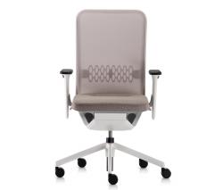 Изображение продукта Sitag Sitag Team