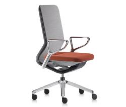 Изображение продукта Sitag Sitag Team