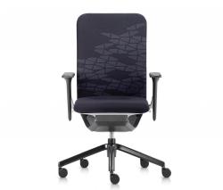 Изображение продукта Sitag Sitag Team