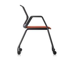 Изображение продукта Sitag Sitag Team