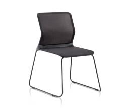 Изображение продукта Sitag Sitag Team