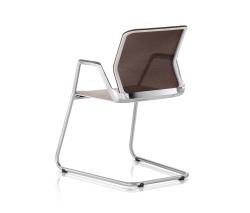 Изображение продукта Sitag Sitag Team