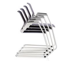 Изображение продукта Sitag Sitag Team