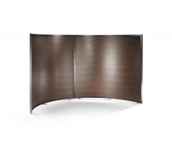 Изображение продукта Sitag Sitag Room partition walls Acoustic protection