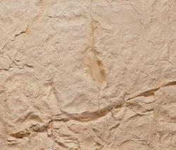 Изображение продукта StoneslikeStones MSD Roca 254