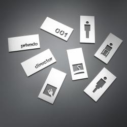 Изображение продукта Vilagrasa Index