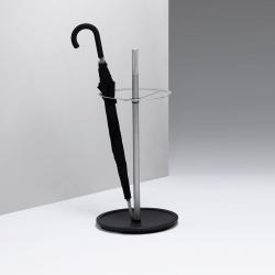 Изображение продукта Vilagrasa Hang - 03