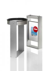 Изображение продукта Vilagrasa Mercuri Out