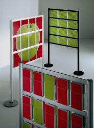 Изображение продукта Vilagrasa Acta