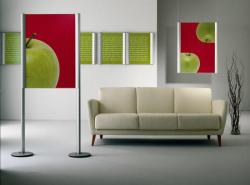 Изображение продукта Vilagrasa Acta