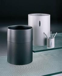 Изображение продукта Vilagrasa Link