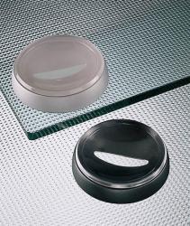 Изображение продукта Vilagrasa Link