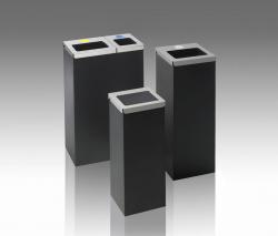 Изображение продукта Vilagrasa Pandora PD - 01