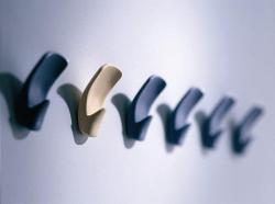 Изображение продукта Vilagrasa Rama