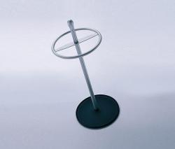 Изображение продукта Vilagrasa Rama