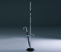 Изображение продукта Vilagrasa Rama