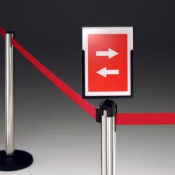 Изображение продукта Vilagrasa Cua 4