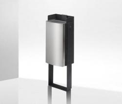 Изображение продукта Vilagrasa Titan