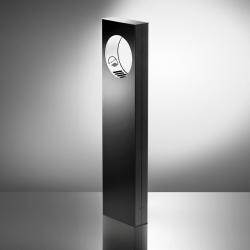 Изображение продукта Vilagrasa Ash-01