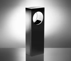 Изображение продукта Vilagrasa Ash-02