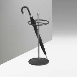 Изображение продукта Vilagrasa Fló