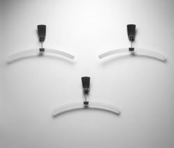 Изображение продукта Vilagrasa Fló