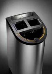 Изображение продукта Vilagrasa Júpiter 100