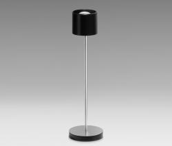 Изображение продукта Vilagrasa Columbia M-1100/1