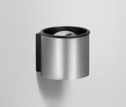 Изображение продукта Vilagrasa Columbia M-1100/1