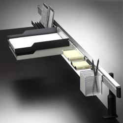 Изображение продукта Vilagrasa DIN-UP