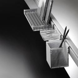 Изображение продукта Vilagrasa DIN-UP