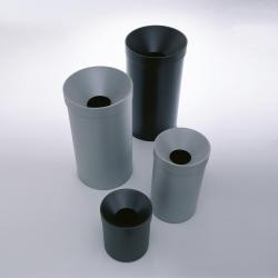 Изображение продукта Vilagrasa Fenix