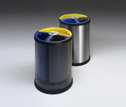 Изображение продукта Vilagrasa Jupiter Recycling