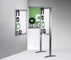 Изображение продукта Vilagrasa Neon