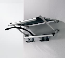 Изображение продукта Vilagrasa Fargo Mural FE-2+FS