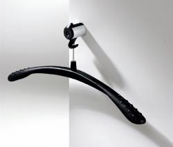 Изображение продукта Vilagrasa Fargo Mural FPP