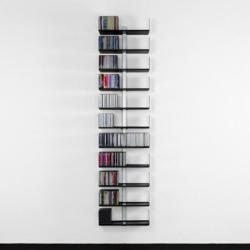 Изображение продукта adeco Wallstreet Totem