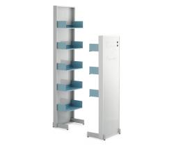 Изображение продукта adeco Wallstreet Room