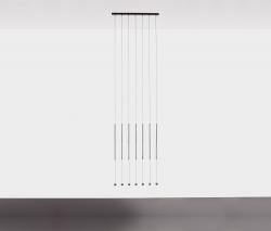 adeco Wallstreet wiredress plafond - 2