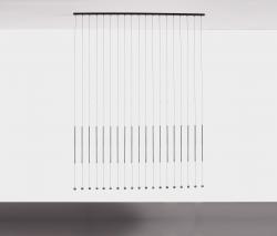 adeco Wallstreet wiredress plafond - 3