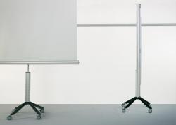 Изображение продукта adeco Wallstreet Office Hollywood