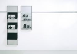 Изображение продукта adeco Wallstreet Living Passion