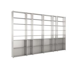 Изображение продукта adeco adeco RADAR R13