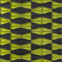 Изображение продукта Mosaico+ Dialoghi Agile op.3