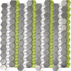 Изображение продукта Mosaico+ Dialoghi Radiante op.1